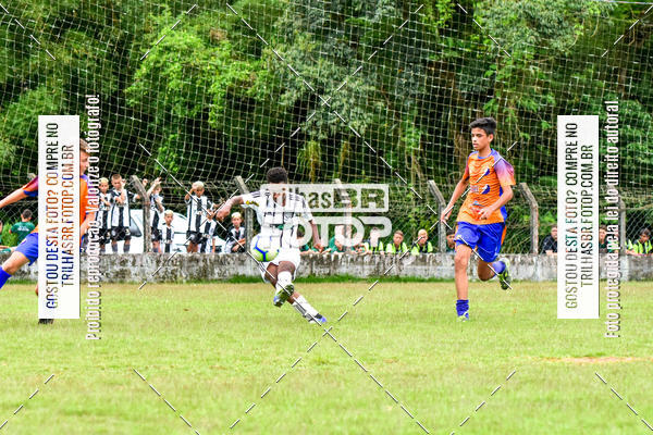 Buy your photos of the eventCopa Verde de Futebol on Fotop