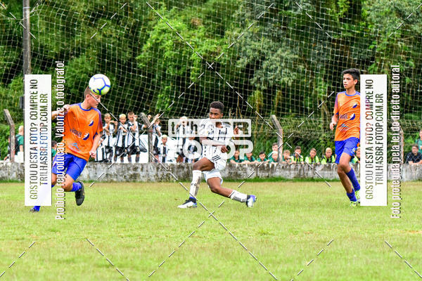 Buy your photos of the eventCopa Verde de Futebol on Fotop