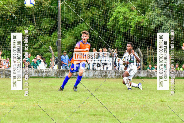 Buy your photos of the eventCopa Verde de Futebol on Fotop
