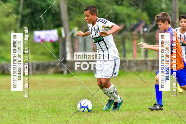 Buy your photos of the eventCopa Verde de Futebol on Fotop