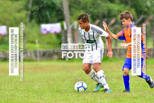 Buy your photos of the eventCopa Verde de Futebol on Fotop