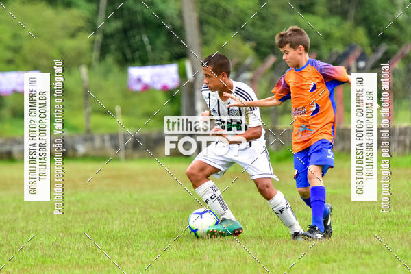 Buy your photos of the eventCopa Verde de Futebol on Fotop