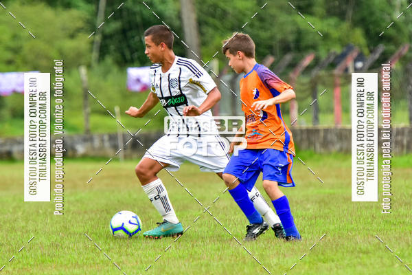 Buy your photos of the eventCopa Verde de Futebol on Fotop