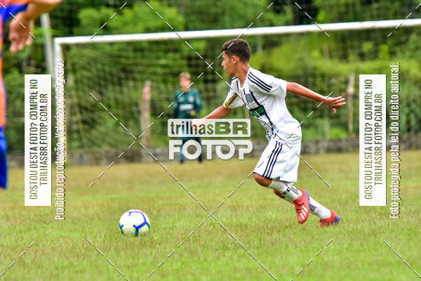 Buy your photos of the eventCopa Verde de Futebol on Fotop