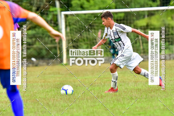 Buy your photos of the eventCopa Verde de Futebol on Fotop