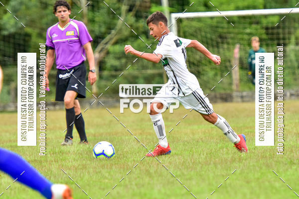 Buy your photos of the eventCopa Verde de Futebol on Fotop