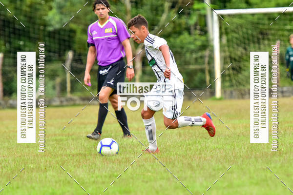 Buy your photos of the eventCopa Verde de Futebol on Fotop