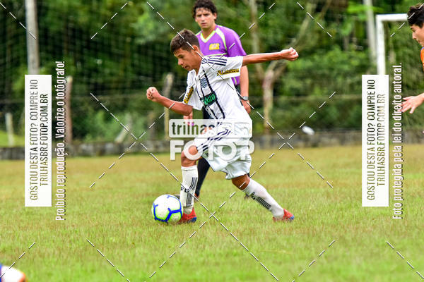 Buy your photos of the eventCopa Verde de Futebol on Fotop
