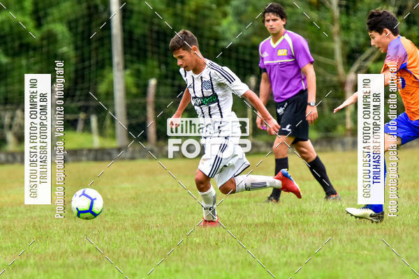 Buy your photos of the eventCopa Verde de Futebol on Fotop