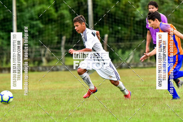Buy your photos of the eventCopa Verde de Futebol on Fotop