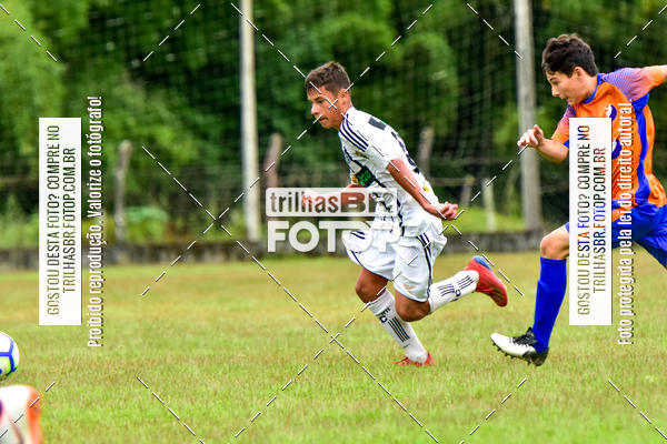 Buy your photos of the eventCopa Verde de Futebol on Fotop