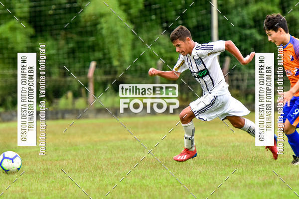 Buy your photos of the eventCopa Verde de Futebol on Fotop