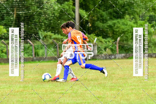 Buy your photos of the eventCopa Verde de Futebol on Fotop