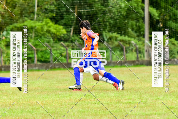 Buy your photos of the eventCopa Verde de Futebol on Fotop