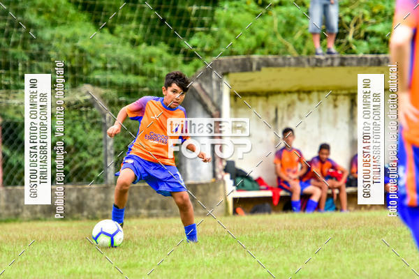 Buy your photos of the eventCopa Verde de Futebol on Fotop