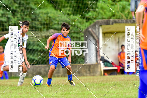 Buy your photos of the eventCopa Verde de Futebol on Fotop
