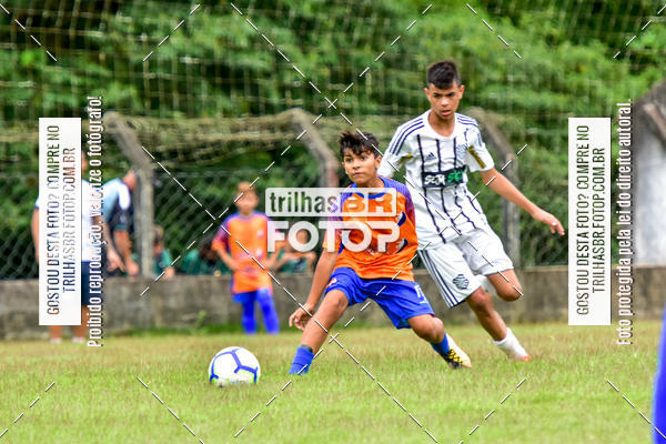 Buy your photos of the eventCopa Verde de Futebol on Fotop