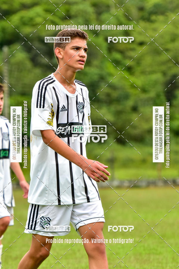 Buy your photos of the eventCopa Verde de Futebol on Fotop