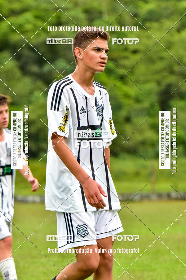 Buy your photos of the eventCopa Verde de Futebol on Fotop