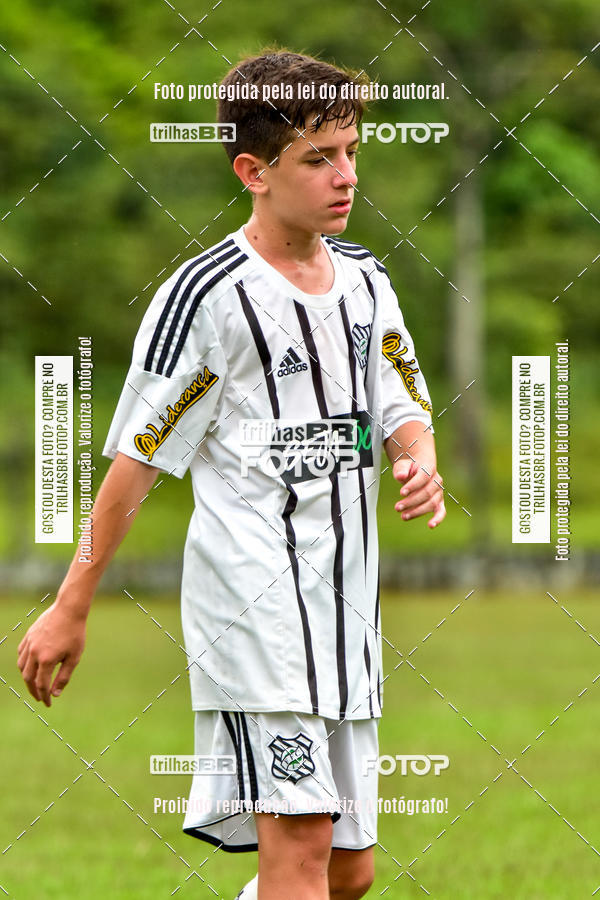 Buy your photos of the eventCopa Verde de Futebol on Fotop