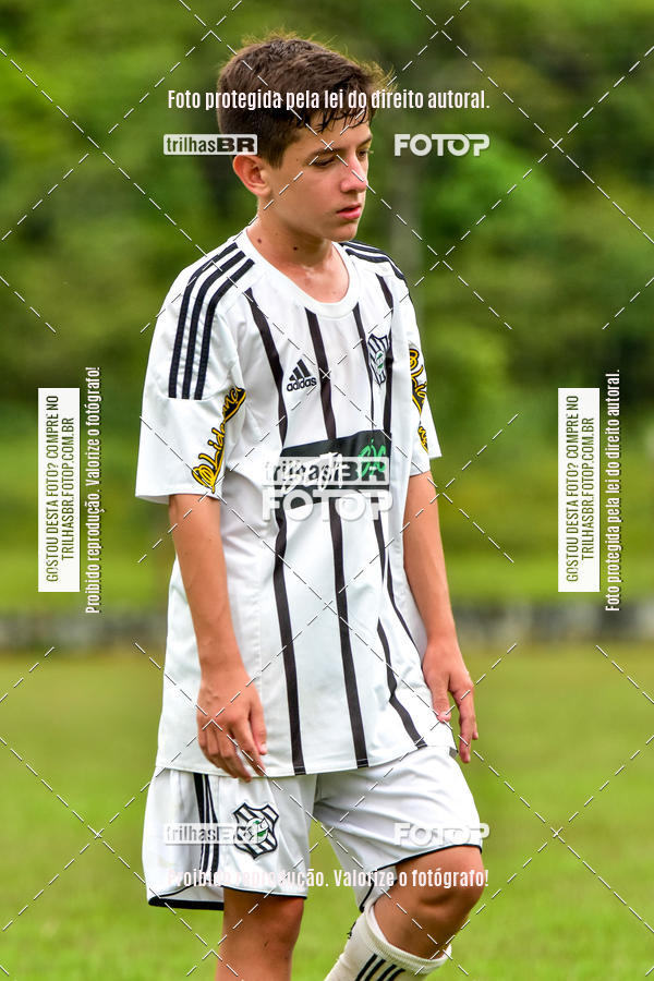 Buy your photos of the eventCopa Verde de Futebol on Fotop