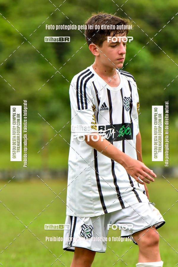 Buy your photos of the eventCopa Verde de Futebol on Fotop