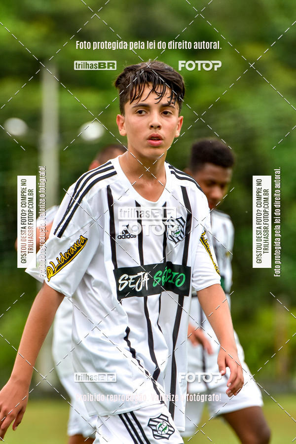 Buy your photos of the eventCopa Verde de Futebol on Fotop