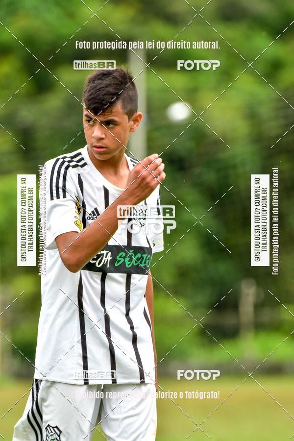 Buy your photos of the eventCopa Verde de Futebol on Fotop