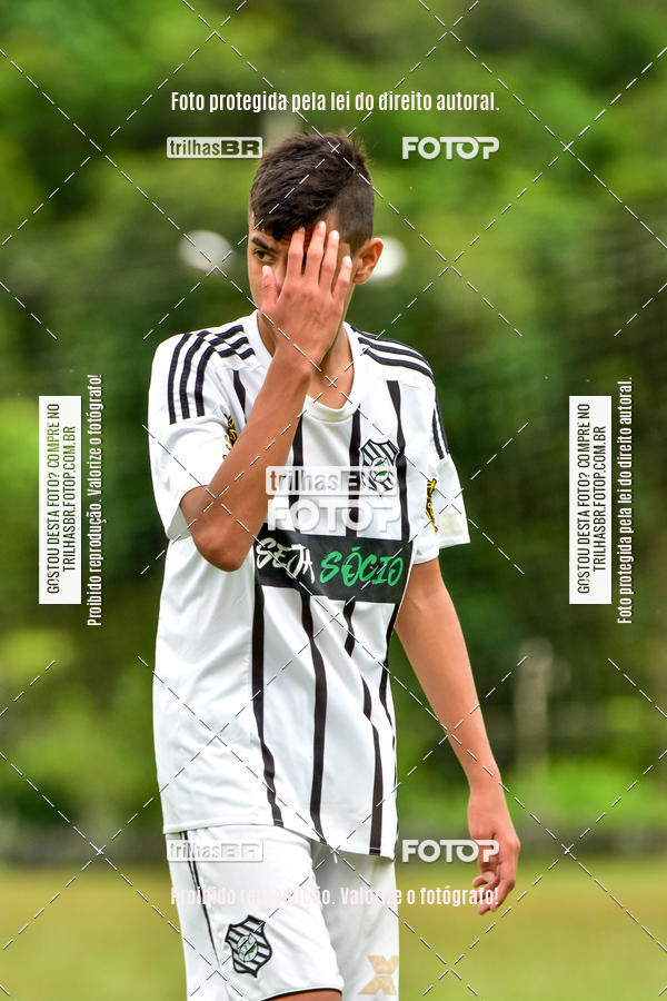 Buy your photos of the eventCopa Verde de Futebol on Fotop