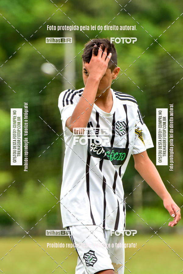 Buy your photos of the eventCopa Verde de Futebol on Fotop