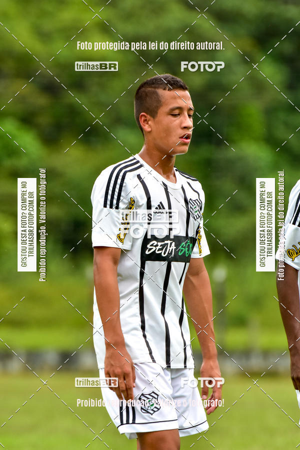 Buy your photos of the eventCopa Verde de Futebol on Fotop