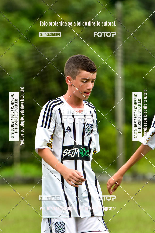 Buy your photos of the eventCopa Verde de Futebol on Fotop