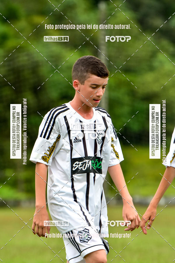 Buy your photos of the eventCopa Verde de Futebol on Fotop