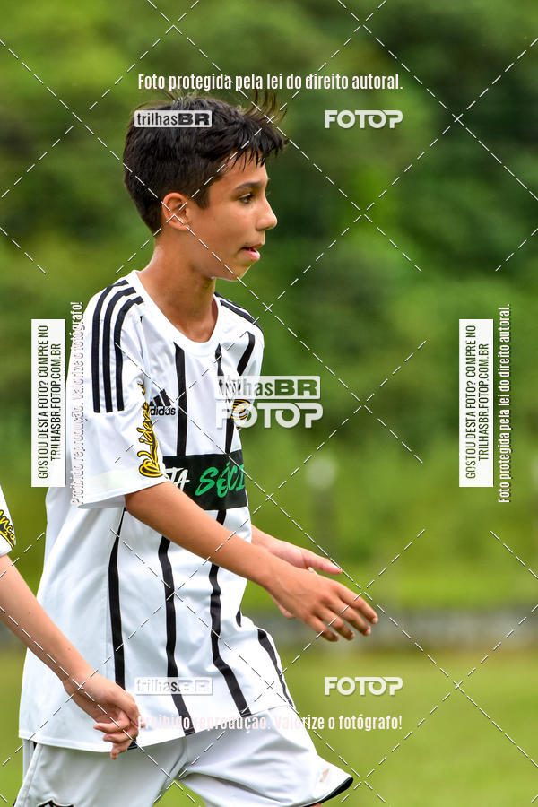 Buy your photos of the eventCopa Verde de Futebol on Fotop