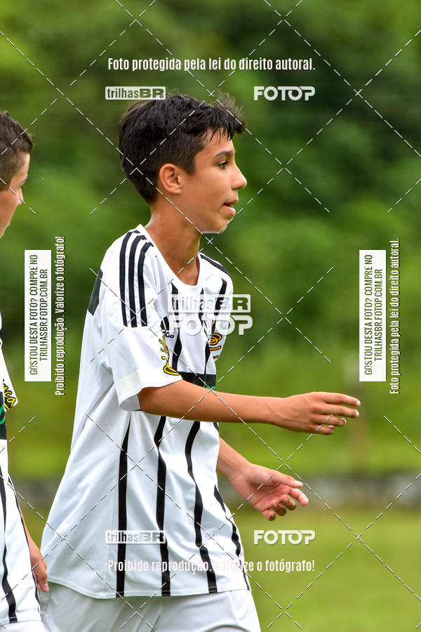 Buy your photos of the eventCopa Verde de Futebol on Fotop