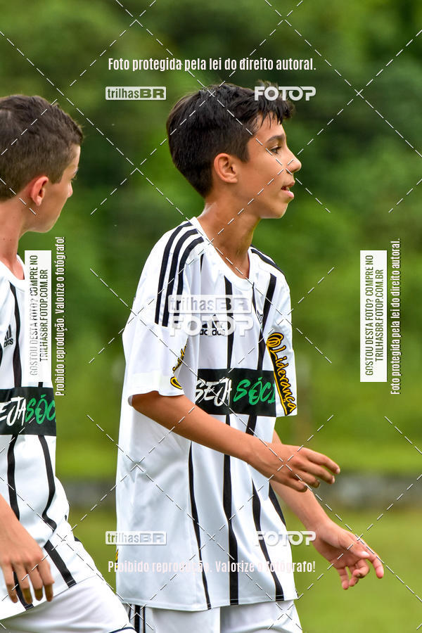 Buy your photos of the eventCopa Verde de Futebol on Fotop