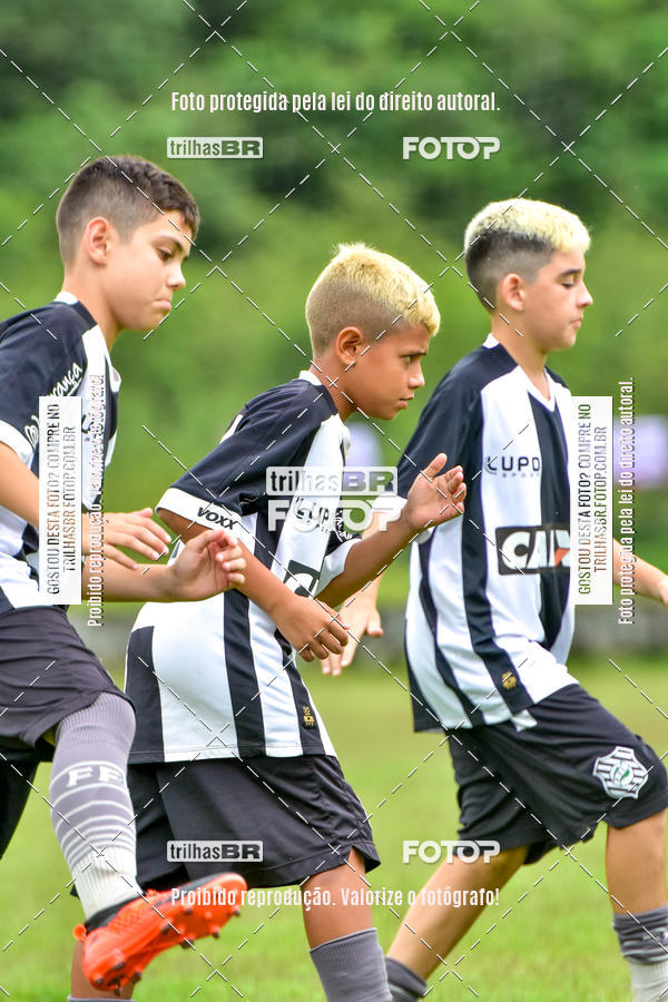 Buy your photos of the eventCopa Verde de Futebol on Fotop