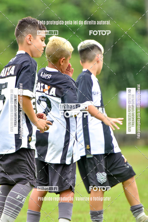 Buy your photos of the eventCopa Verde de Futebol on Fotop