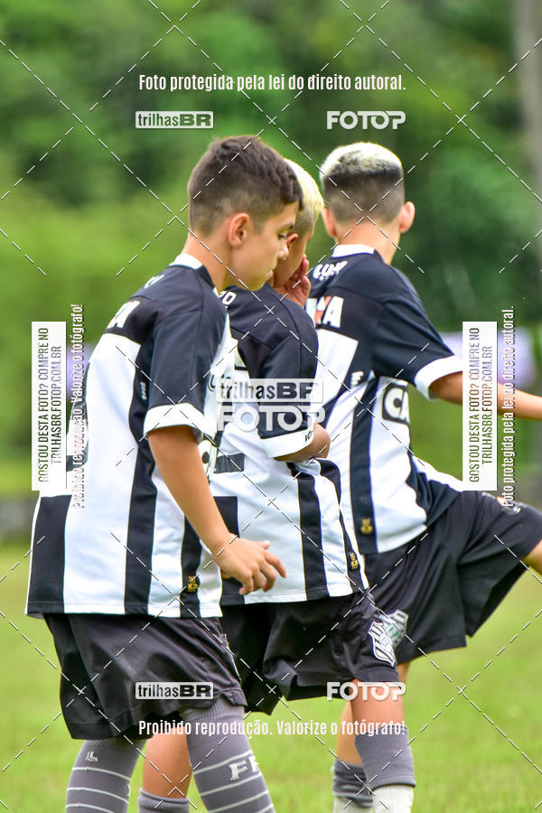 Buy your photos of the eventCopa Verde de Futebol on Fotop