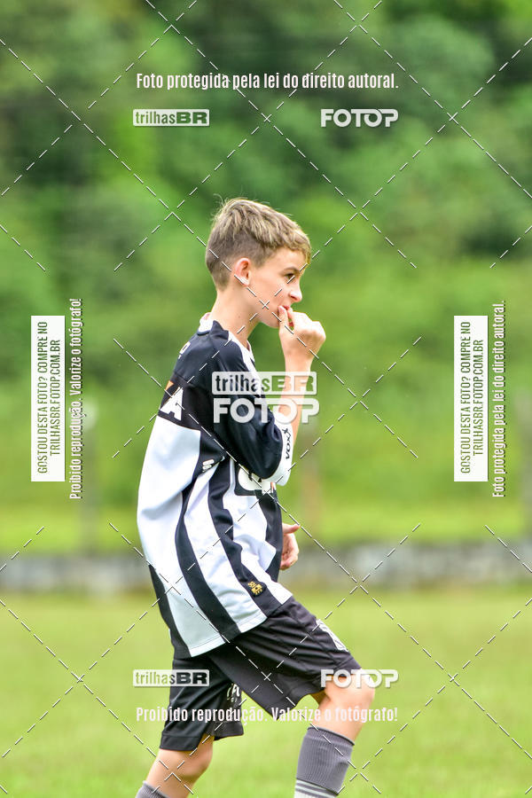 Buy your photos of the eventCopa Verde de Futebol on Fotop