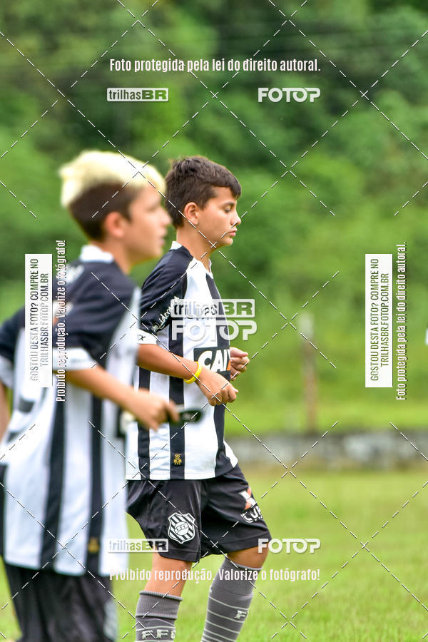 Buy your photos of the eventCopa Verde de Futebol on Fotop