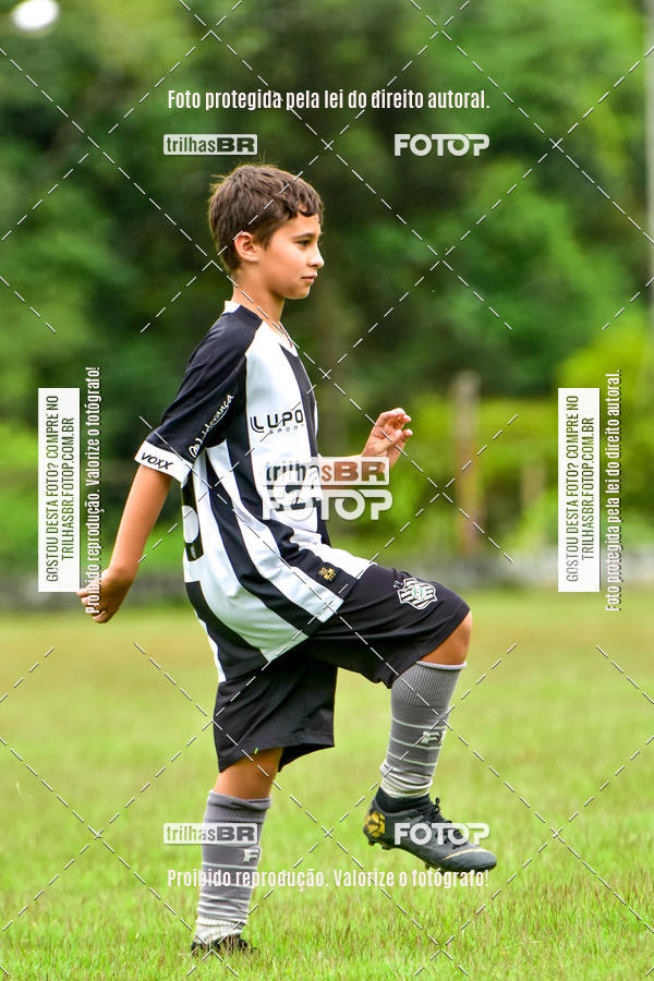 Buy your photos of the eventCopa Verde de Futebol on Fotop