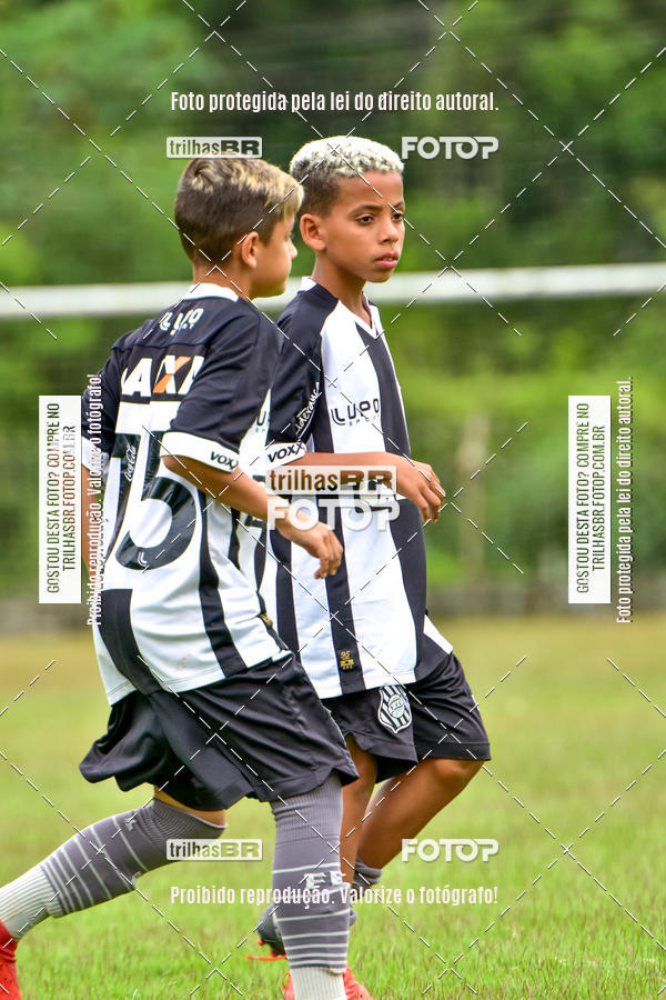 Buy your photos of the eventCopa Verde de Futebol on Fotop
