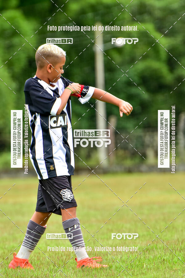 Buy your photos of the eventCopa Verde de Futebol on Fotop