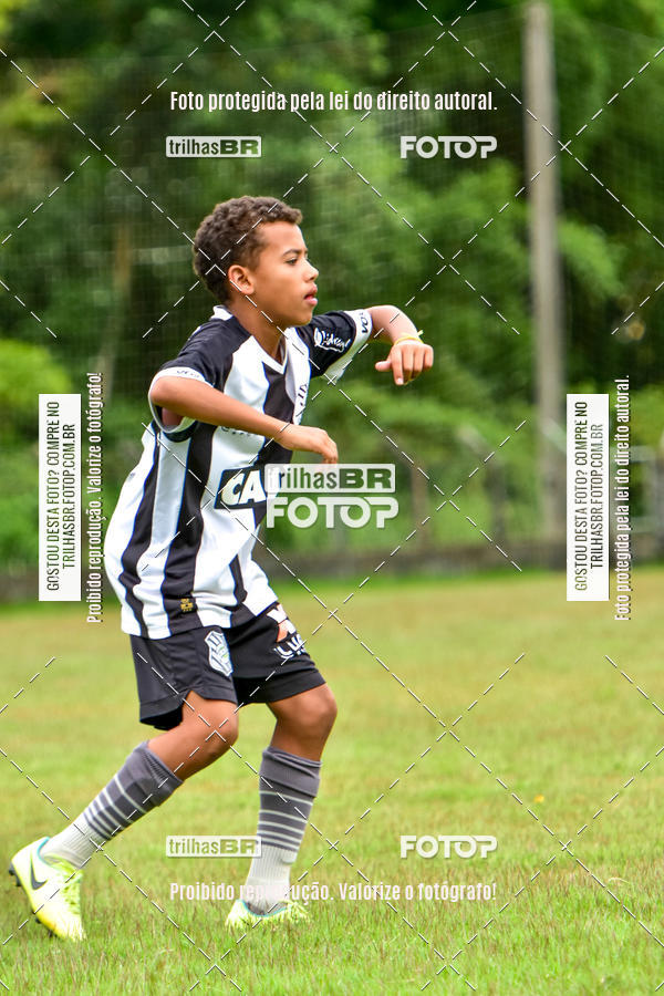 Buy your photos of the eventCopa Verde de Futebol on Fotop