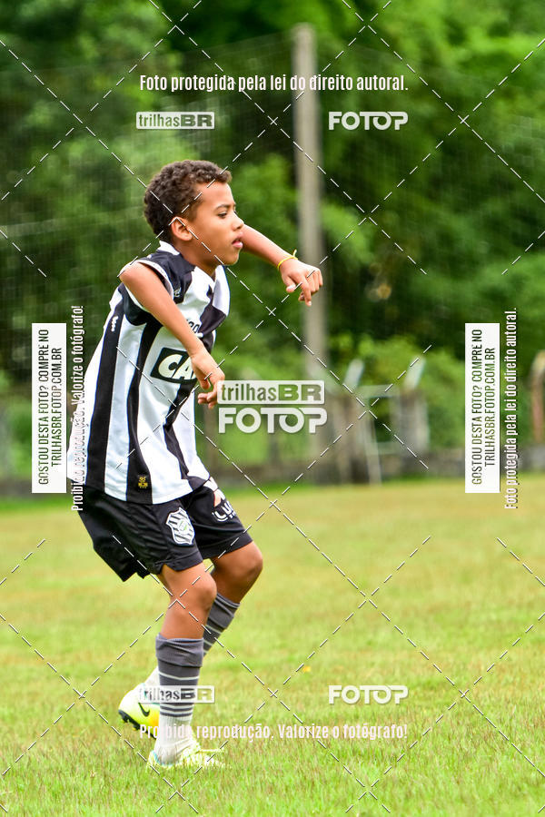 Buy your photos of the eventCopa Verde de Futebol on Fotop
