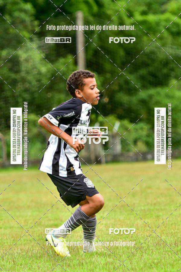 Buy your photos of the eventCopa Verde de Futebol on Fotop