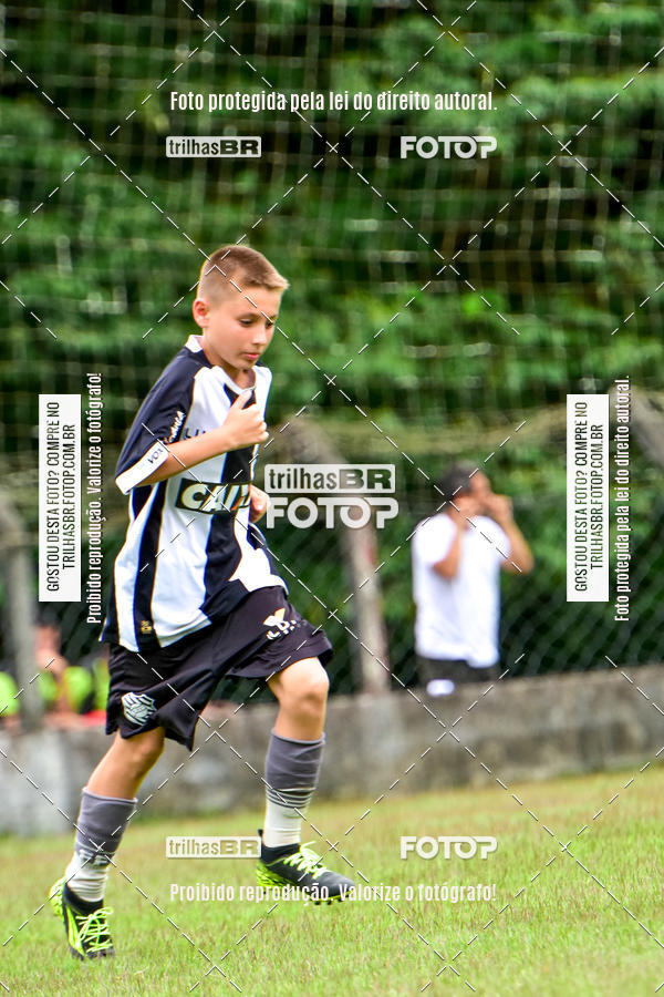 Buy your photos of the eventCopa Verde de Futebol on Fotop