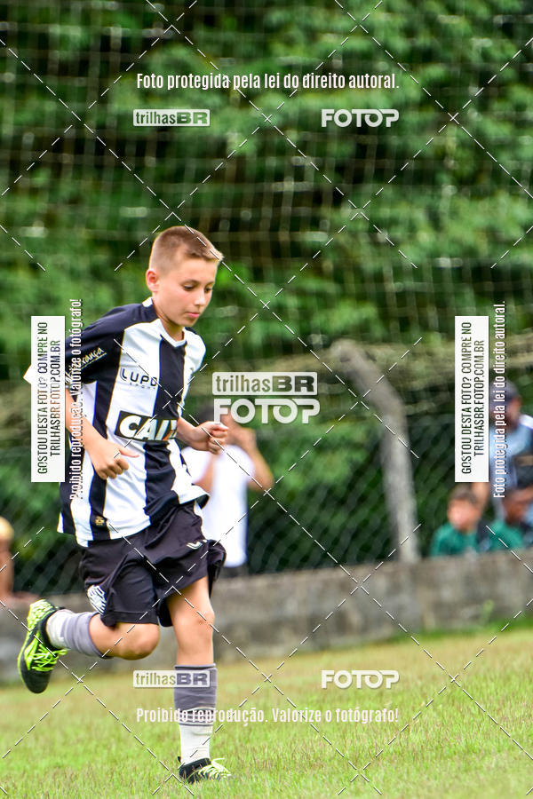 Buy your photos of the eventCopa Verde de Futebol on Fotop