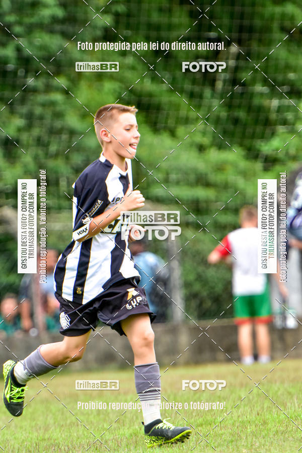 Buy your photos of the eventCopa Verde de Futebol on Fotop